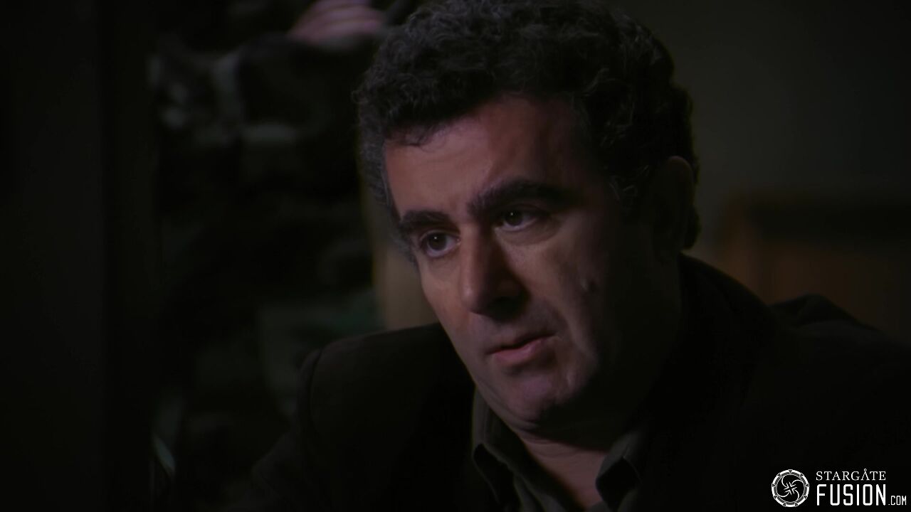 Héros 2/2