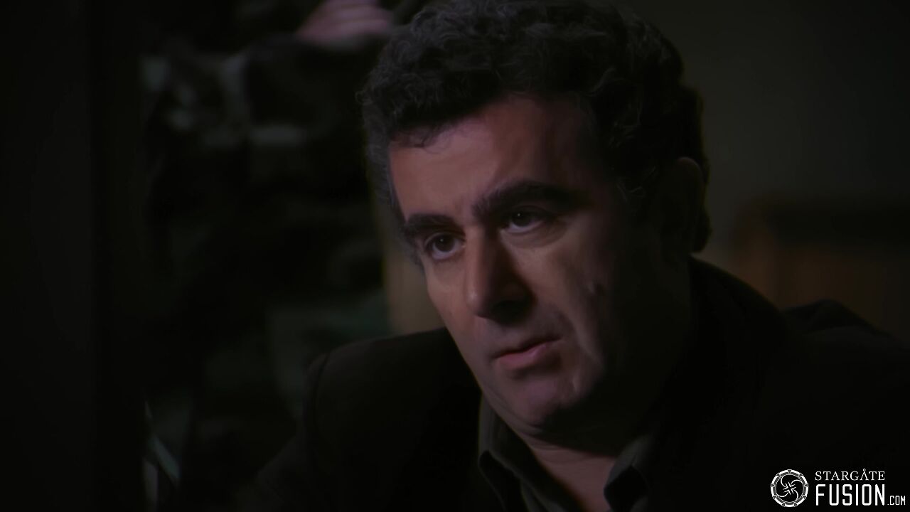 Héros 2/2
