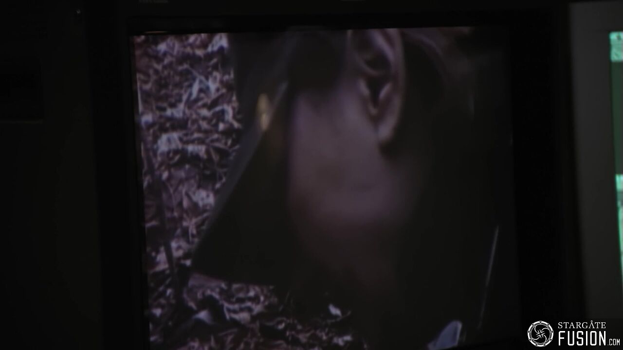 Héros 2/2