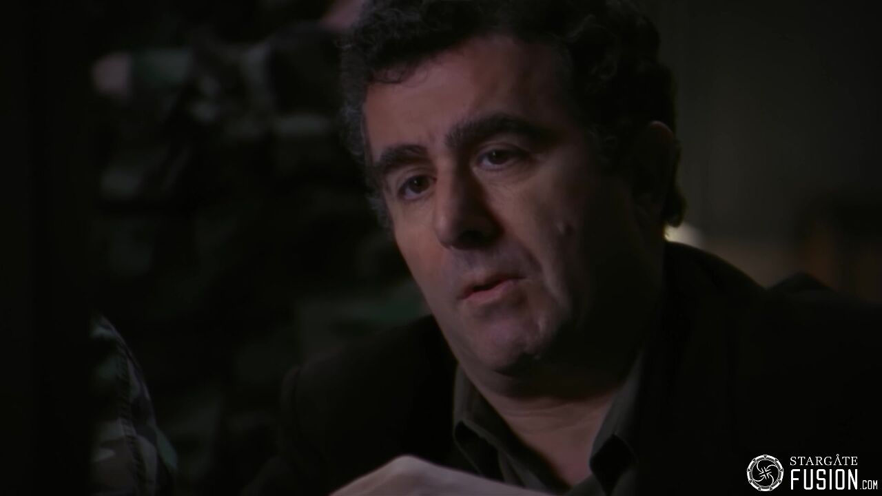 Héros 2/2
