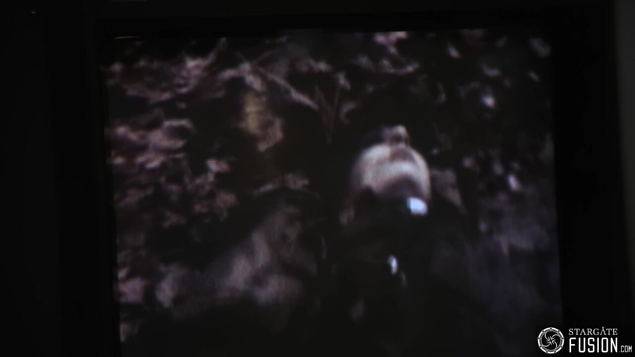 Héros 2/2