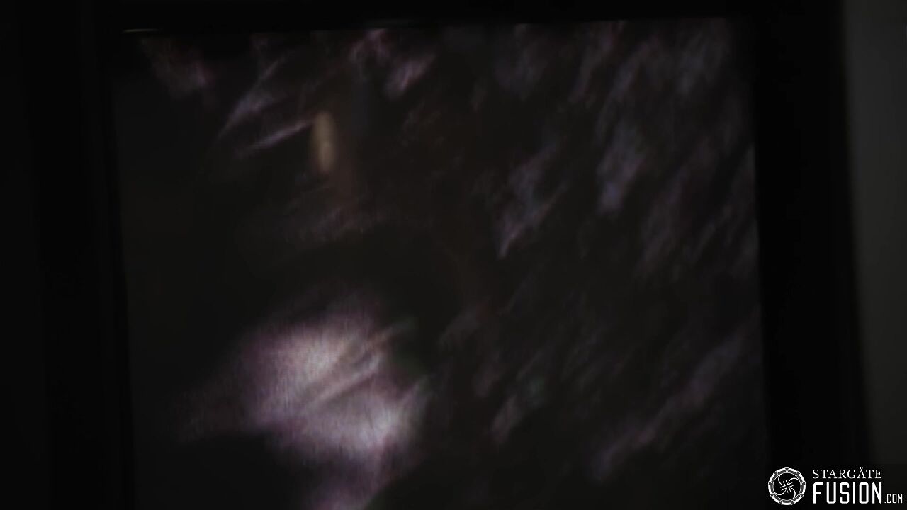 Héros 2/2