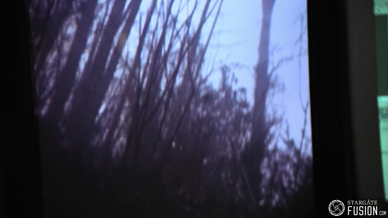 Héros 2/2