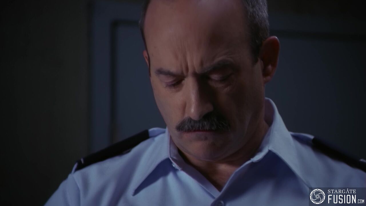 Héros 2/2