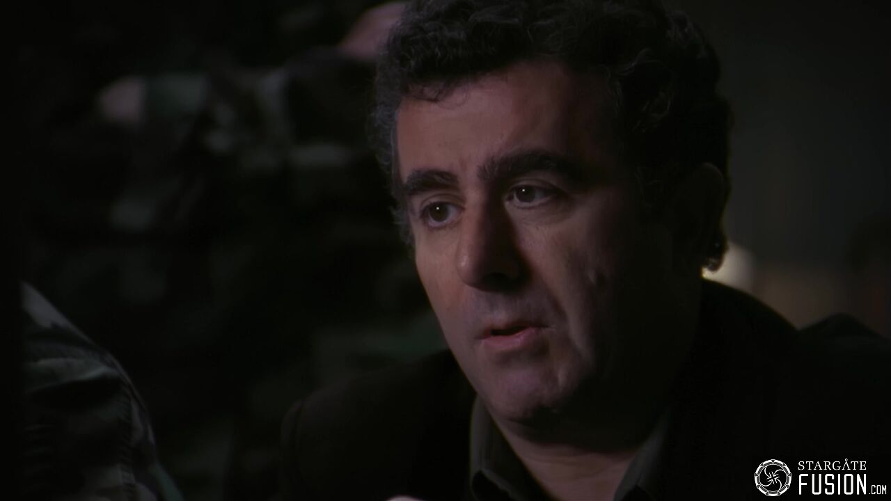 Héros 2/2