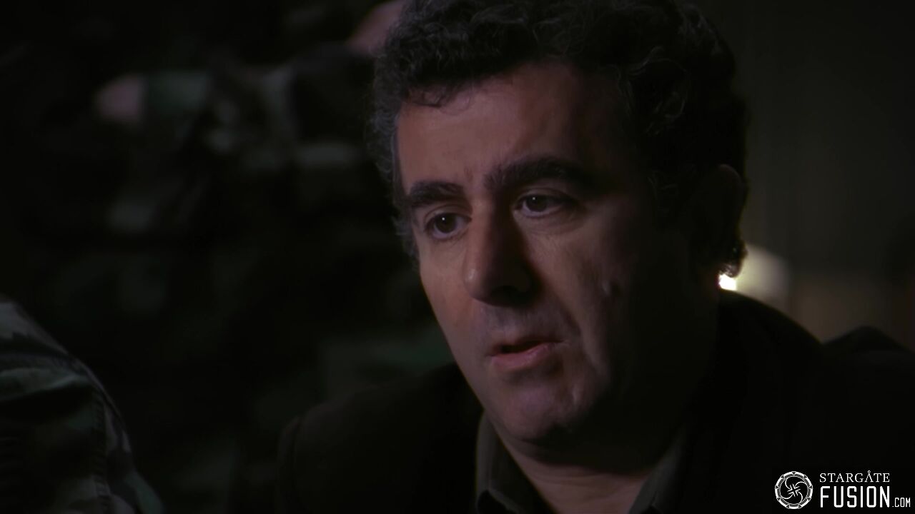 Héros 2/2
