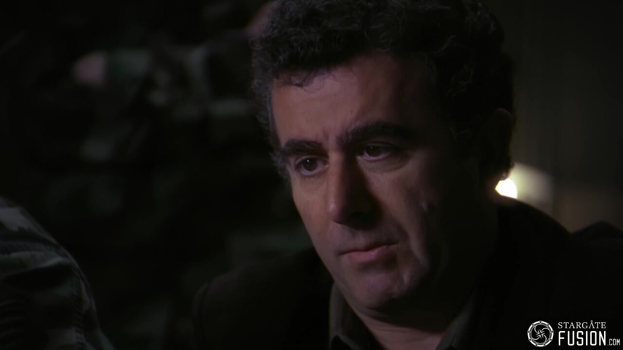 Héros 2/2