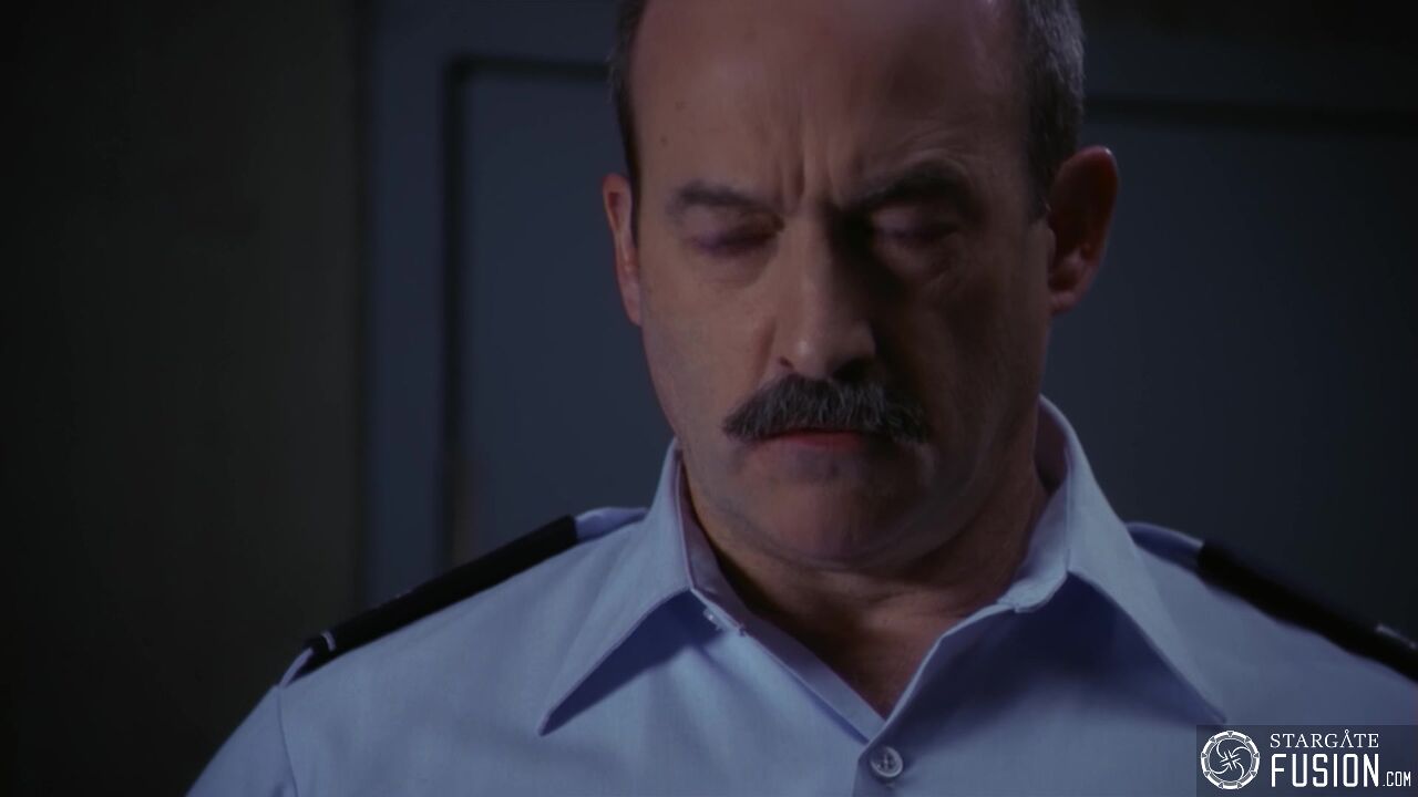 Héros 2/2