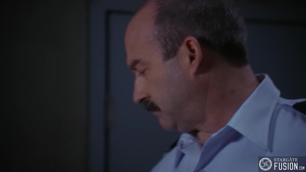 Héros 2/2