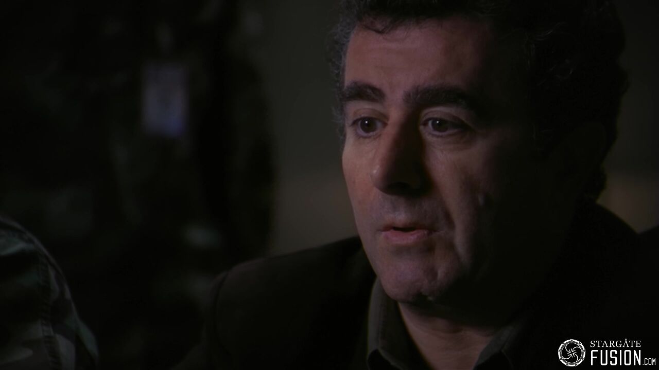 Héros 2/2