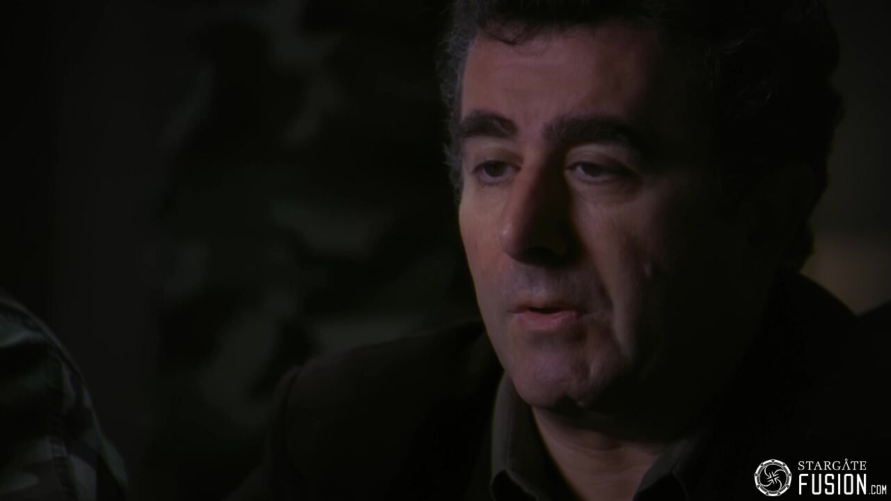 Héros 2/2