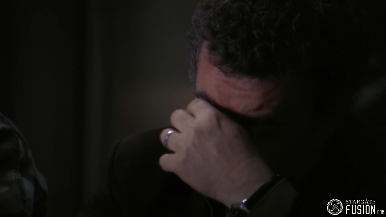 Héros 2/2