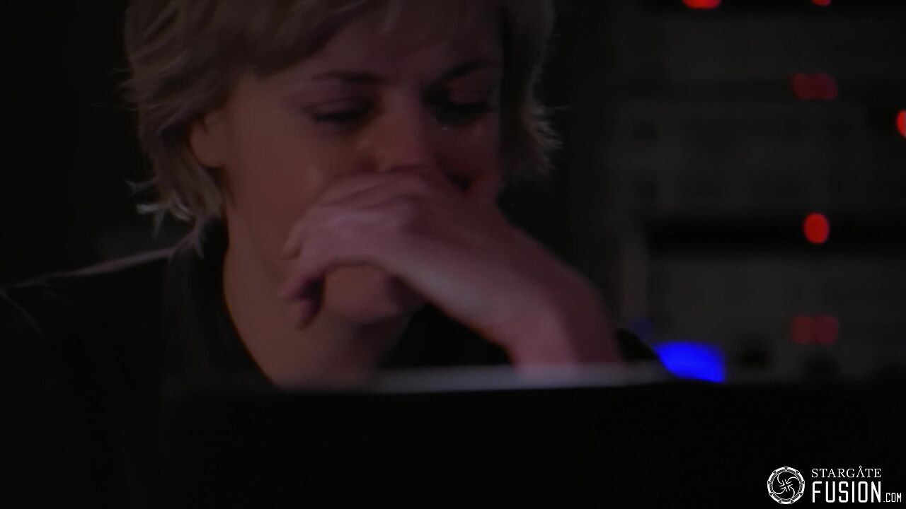 Héros 2/2