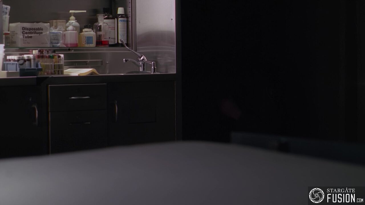 Héros 2/2