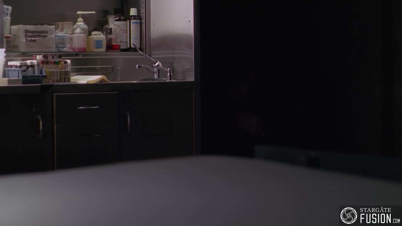 Héros 2/2