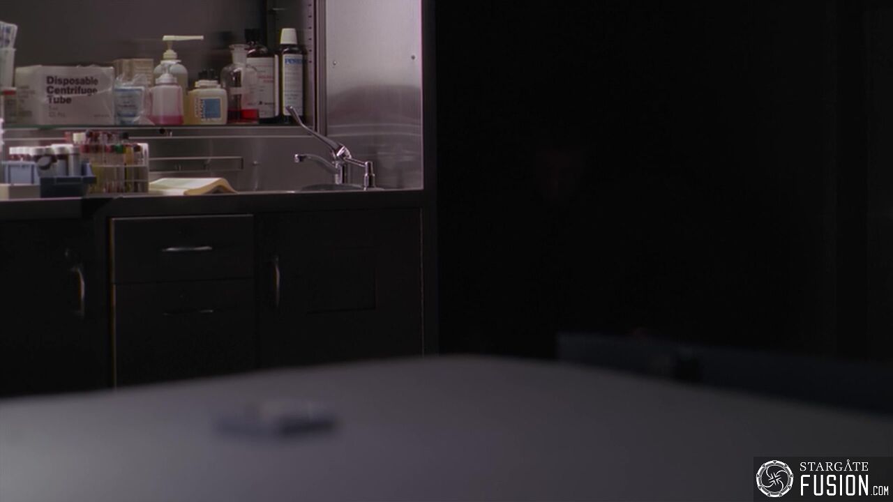 Héros 2/2
