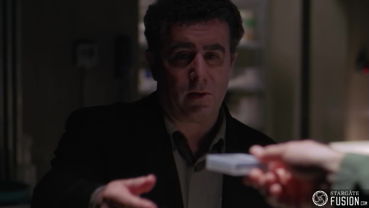 Héros 2/2