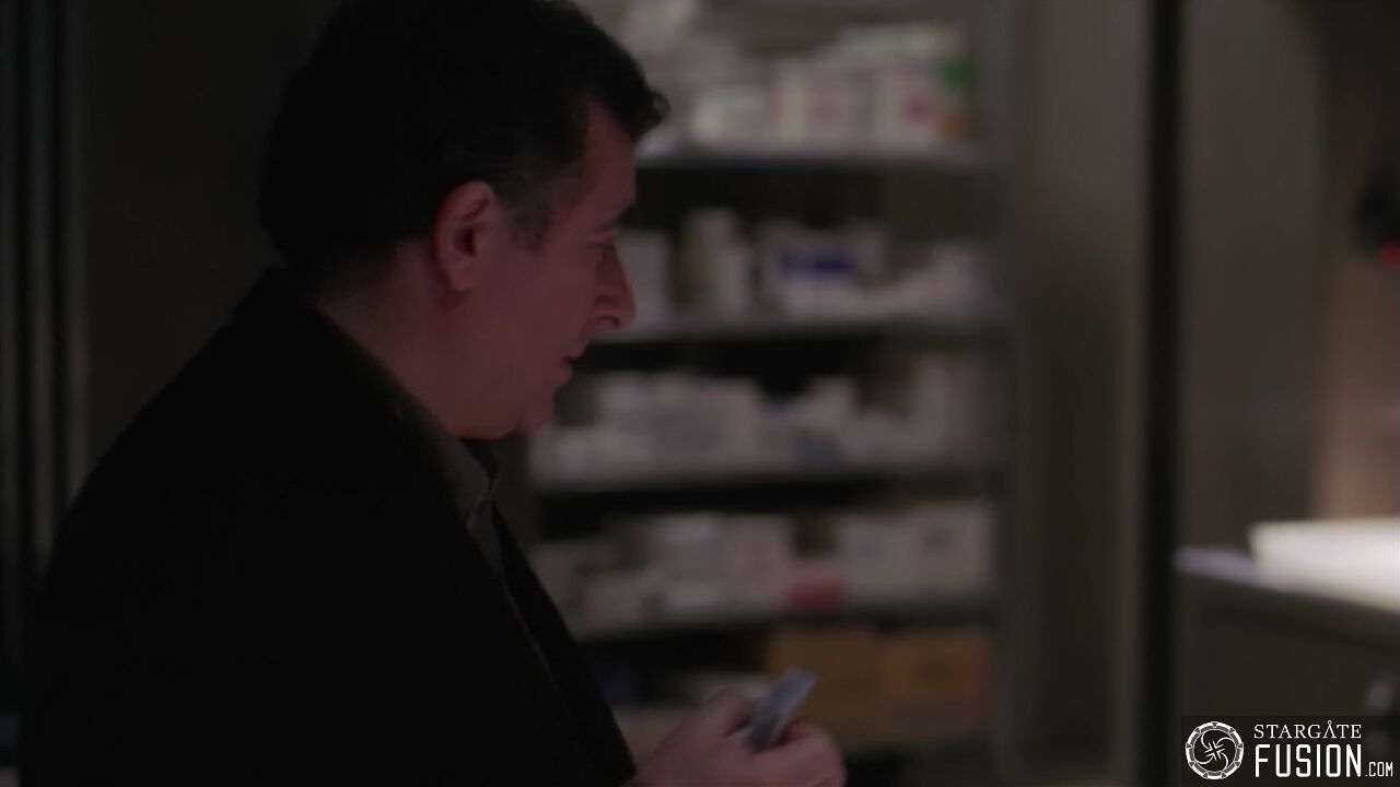 Héros 2/2