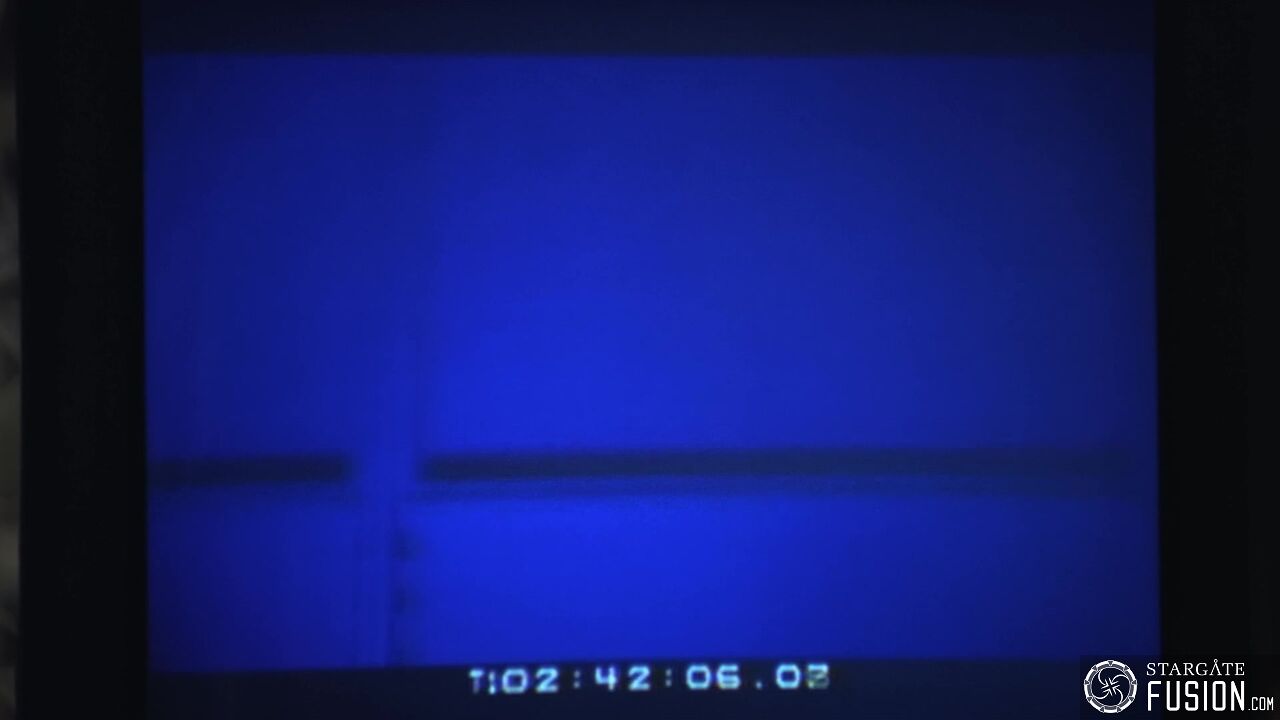 Héros 2/2