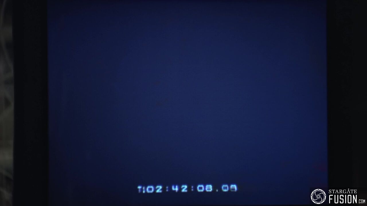 Héros 2/2