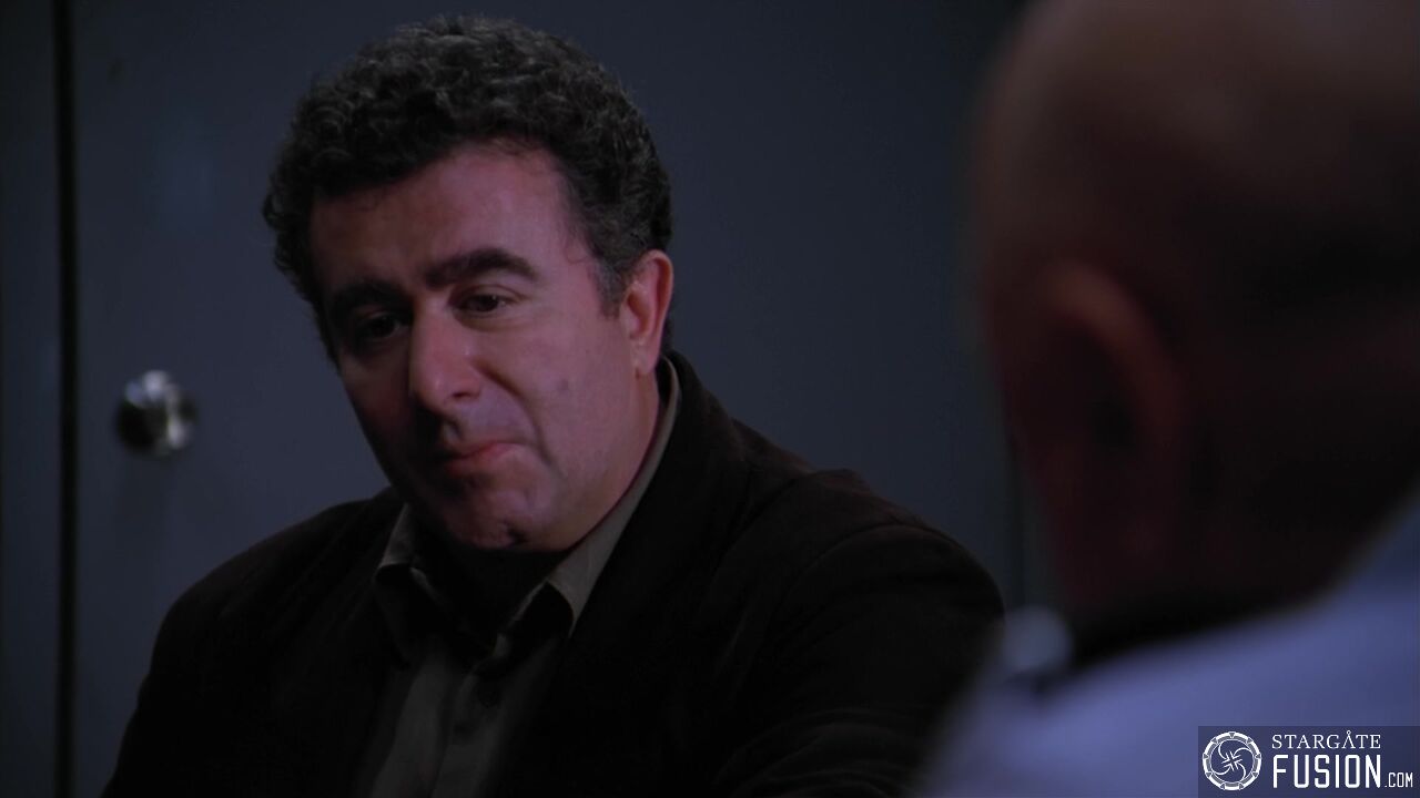 Héros 2/2