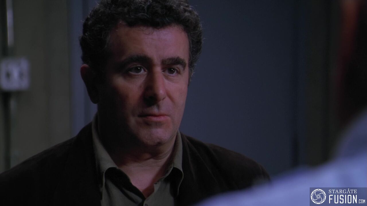 Héros 2/2