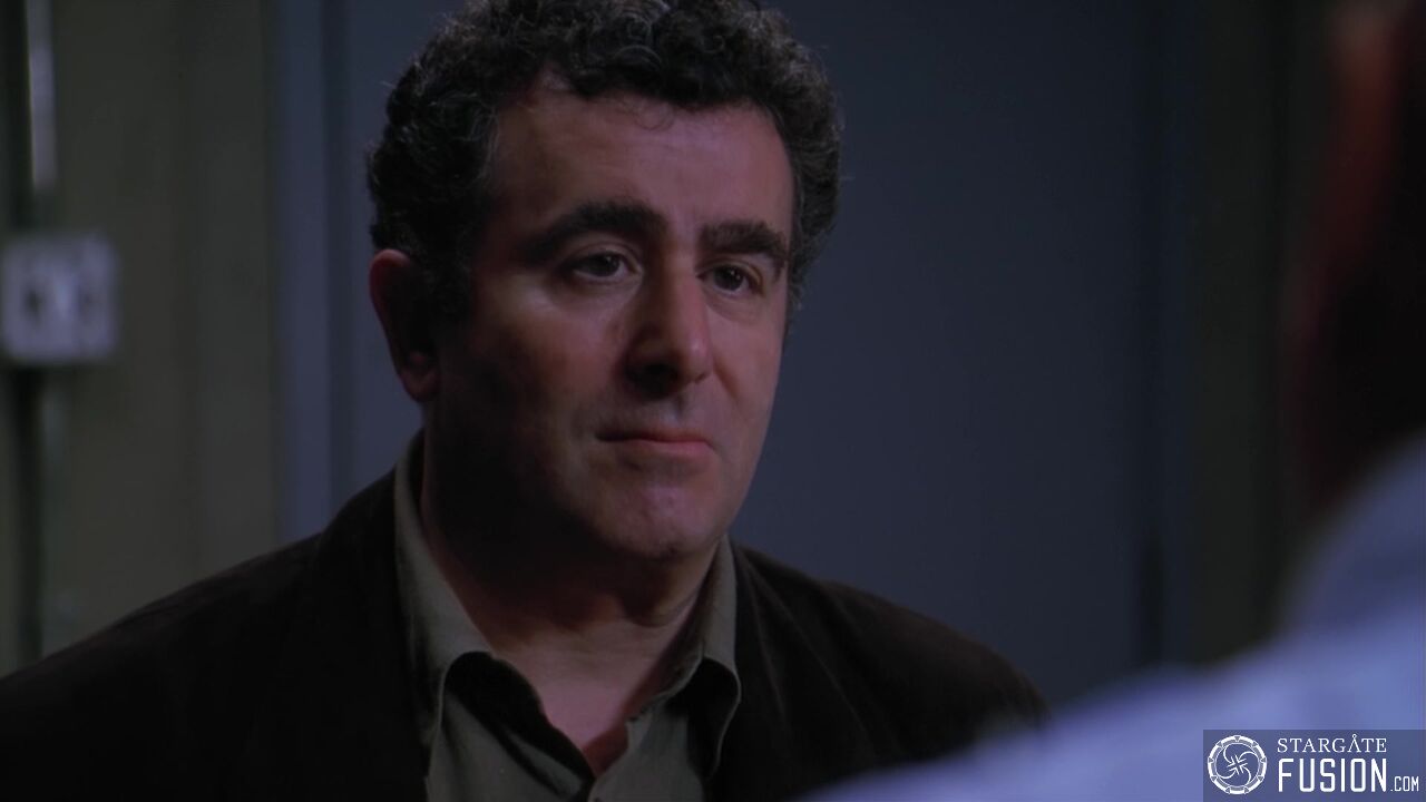 Héros 2/2