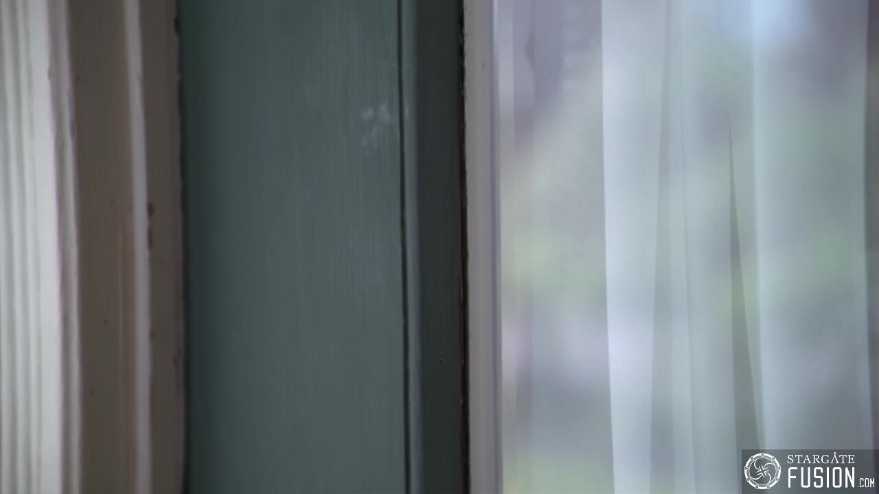 Héros 2/2