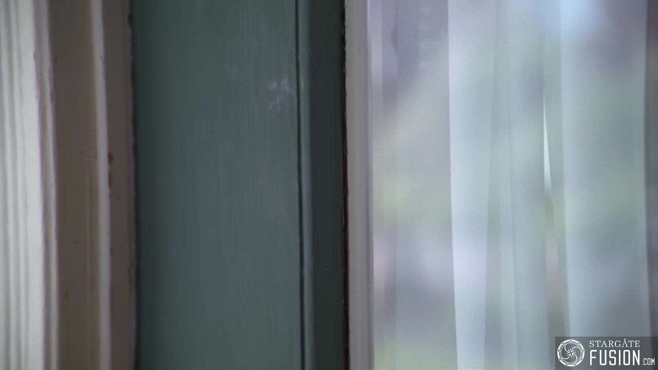 Héros 2/2