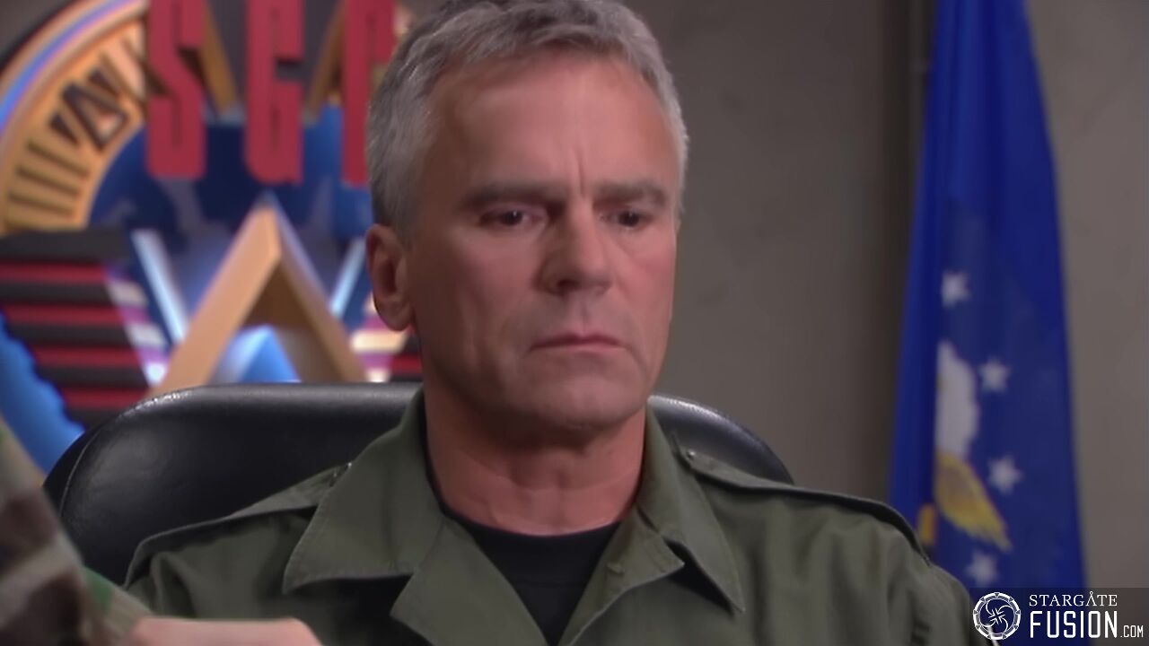 Héros 2/2