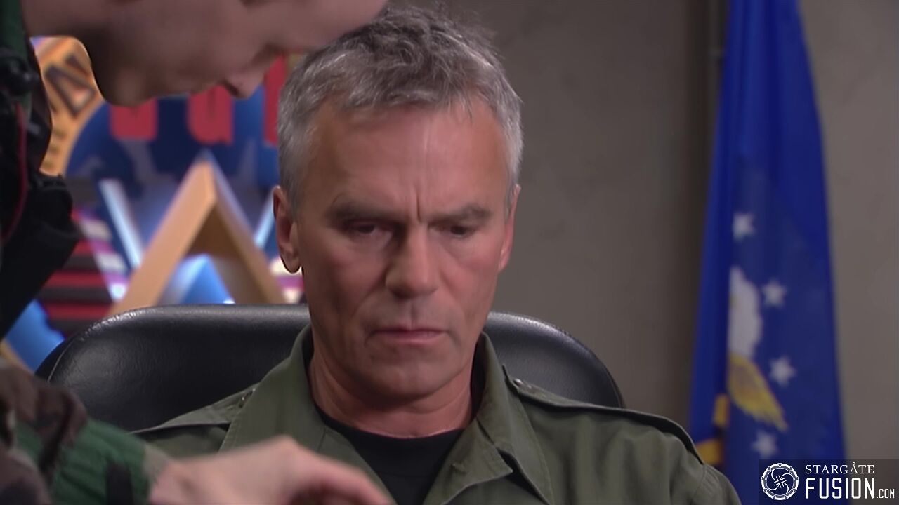 Héros 2/2
