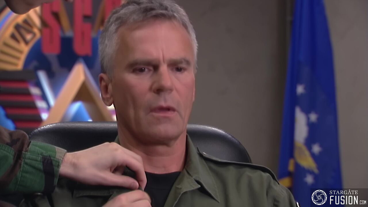 Héros 2/2