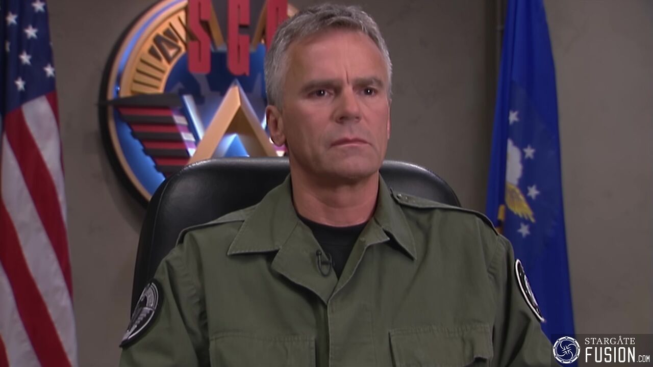 Héros 2/2