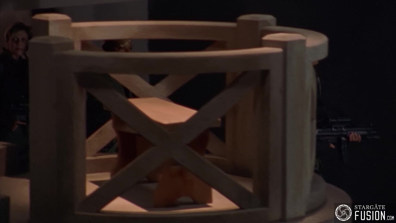 Le procès