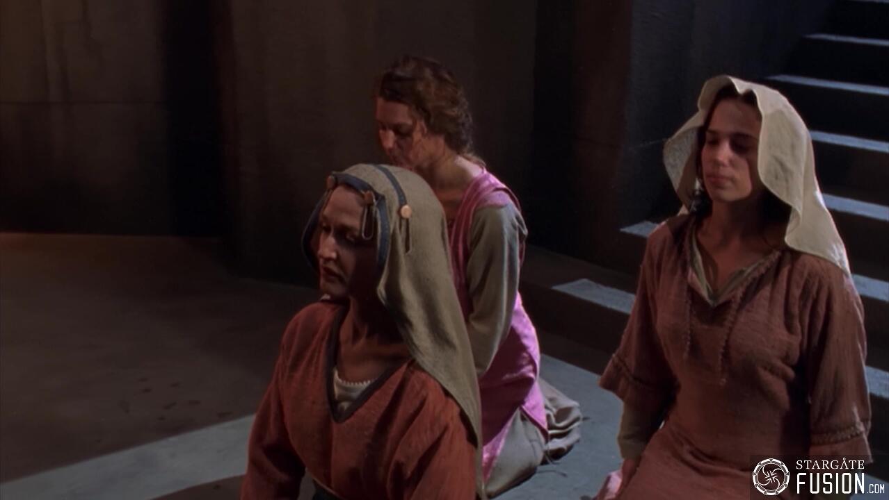 Le procès