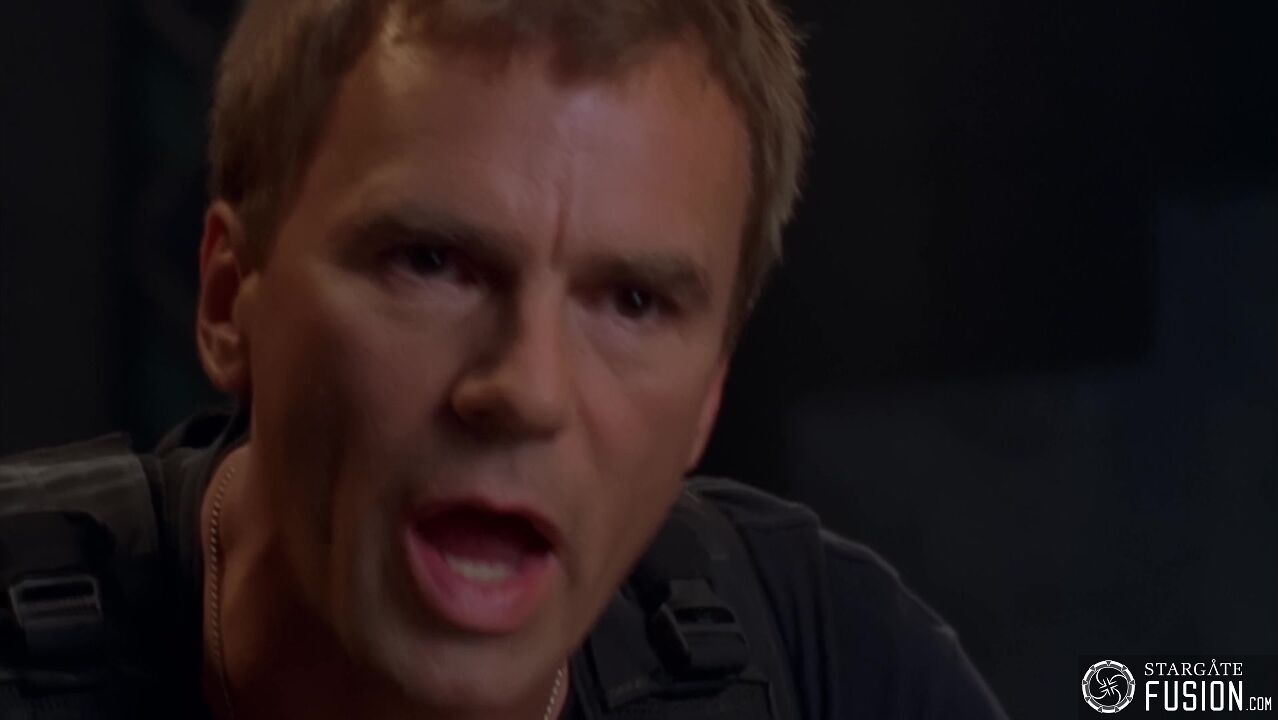 Le procès