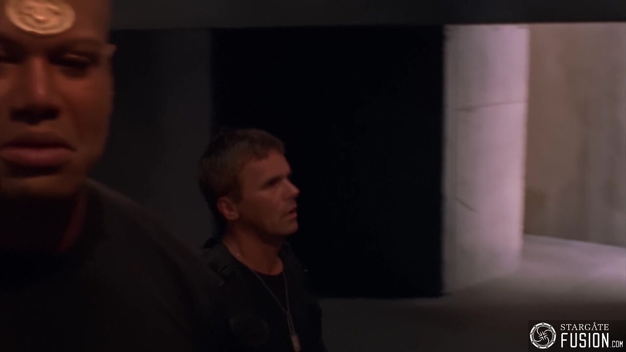 Le procès