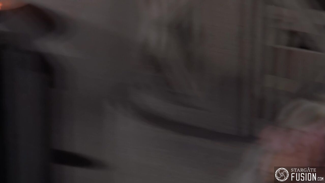 Le procès