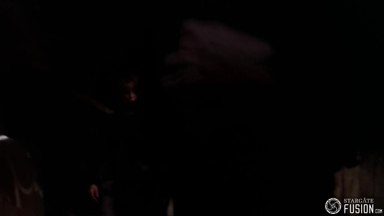 Résurrection