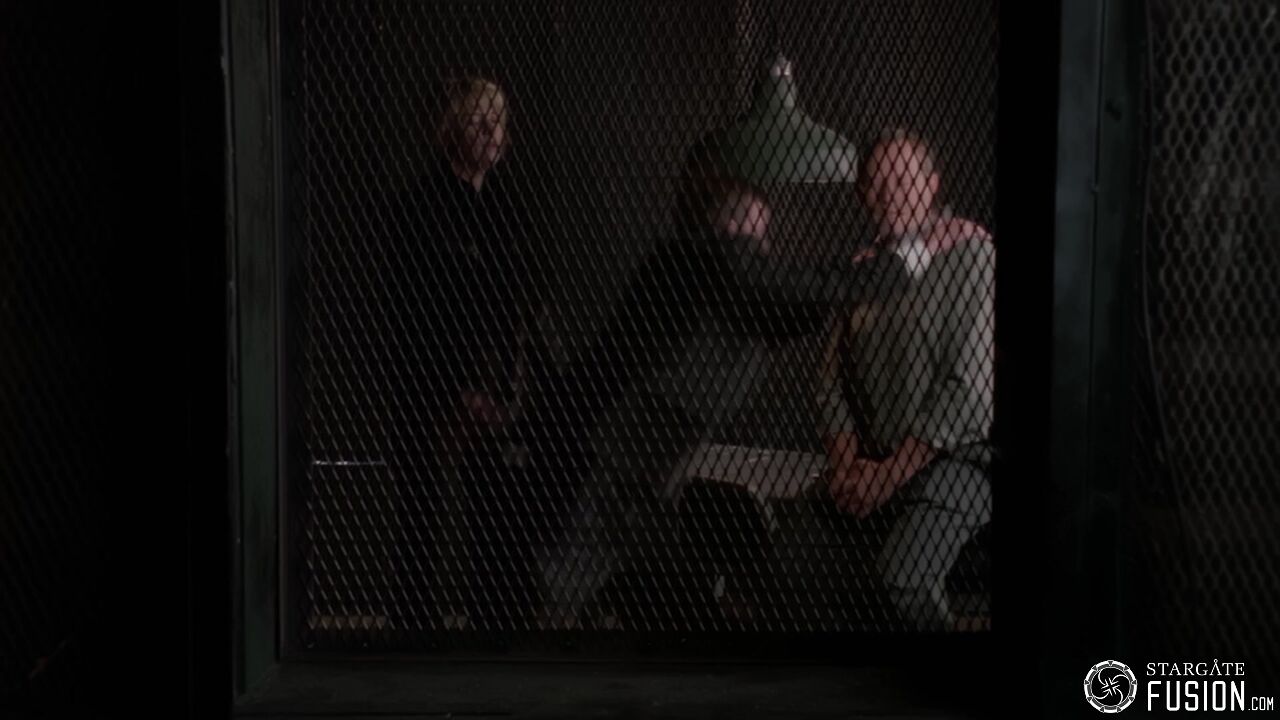 Résurrection