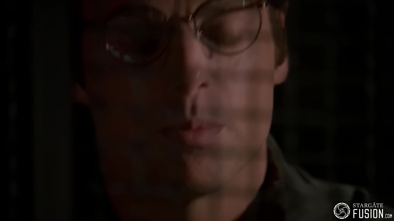 Résurrection