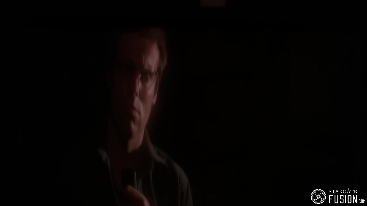 Résurrection