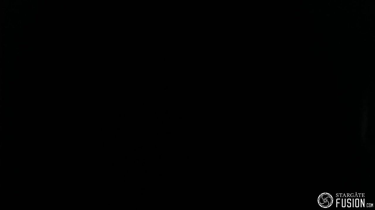 Résurrection
