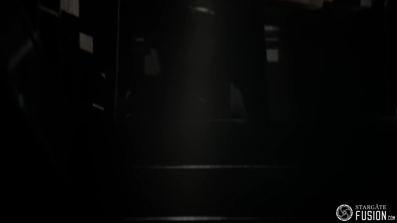 Résurrection