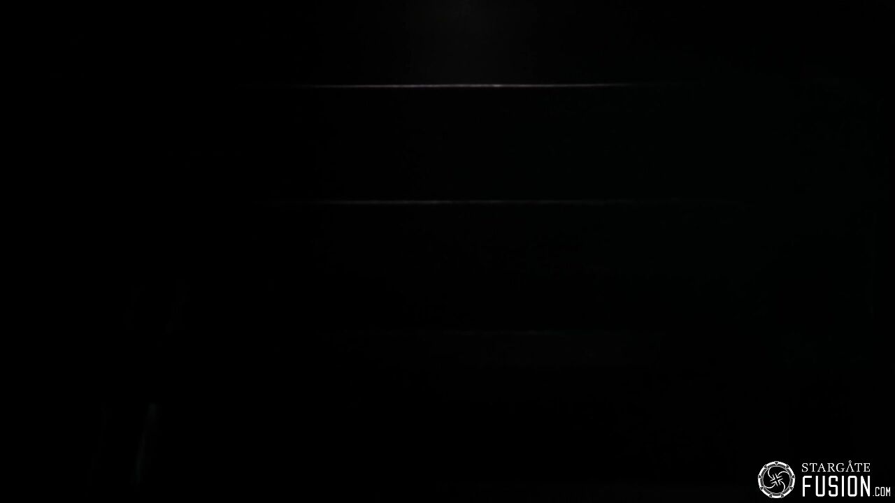 Résurrection