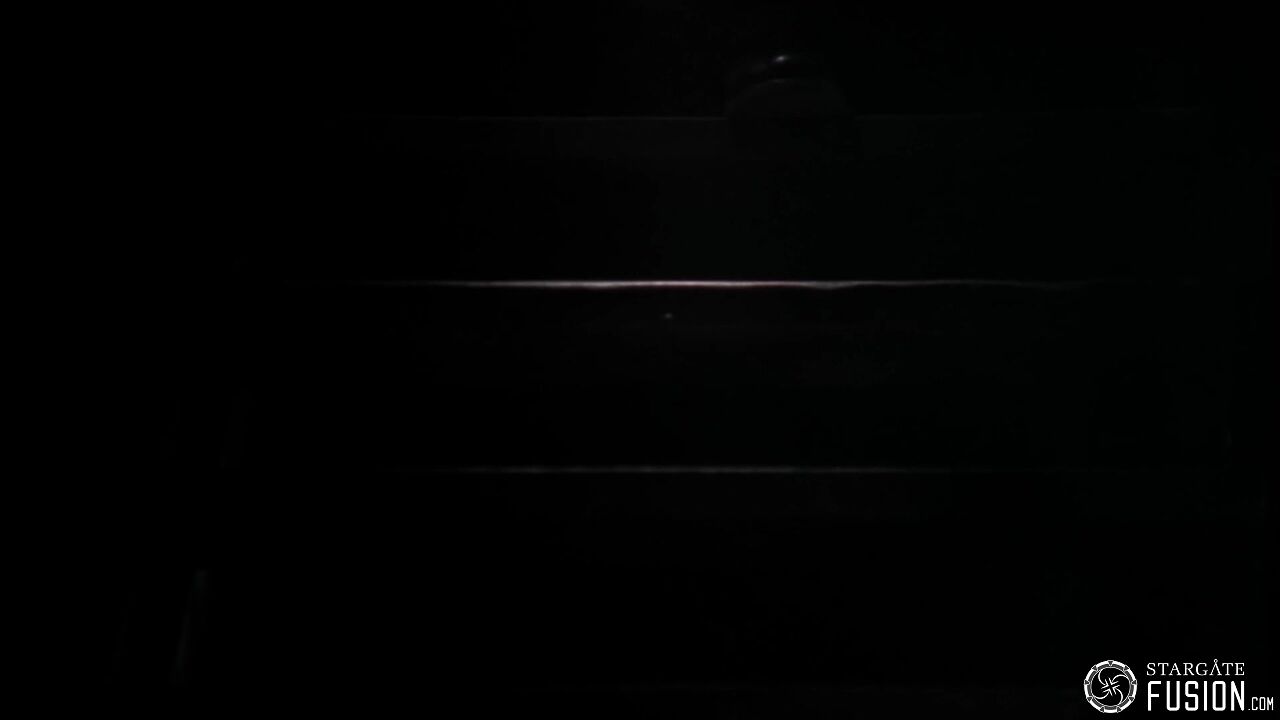 Résurrection