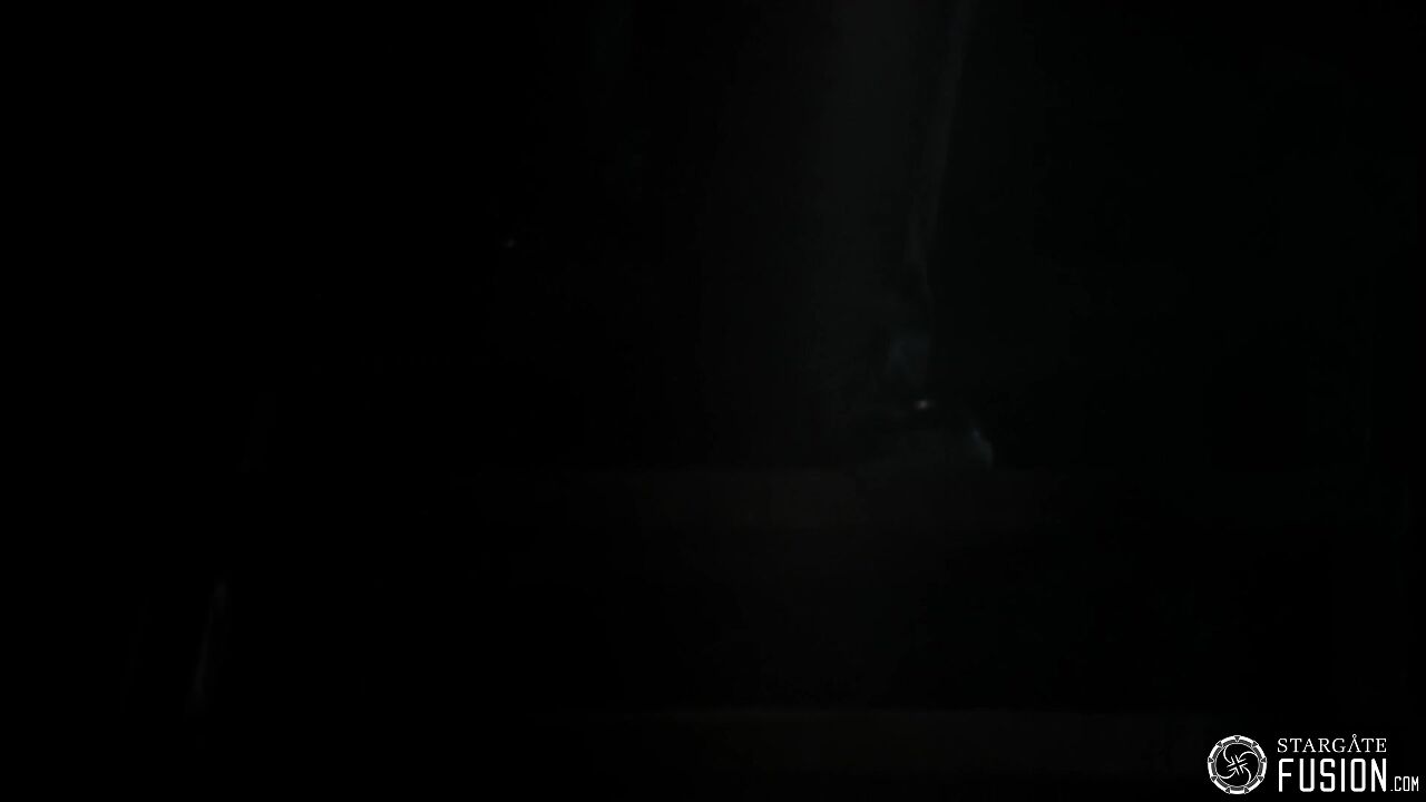 Résurrection