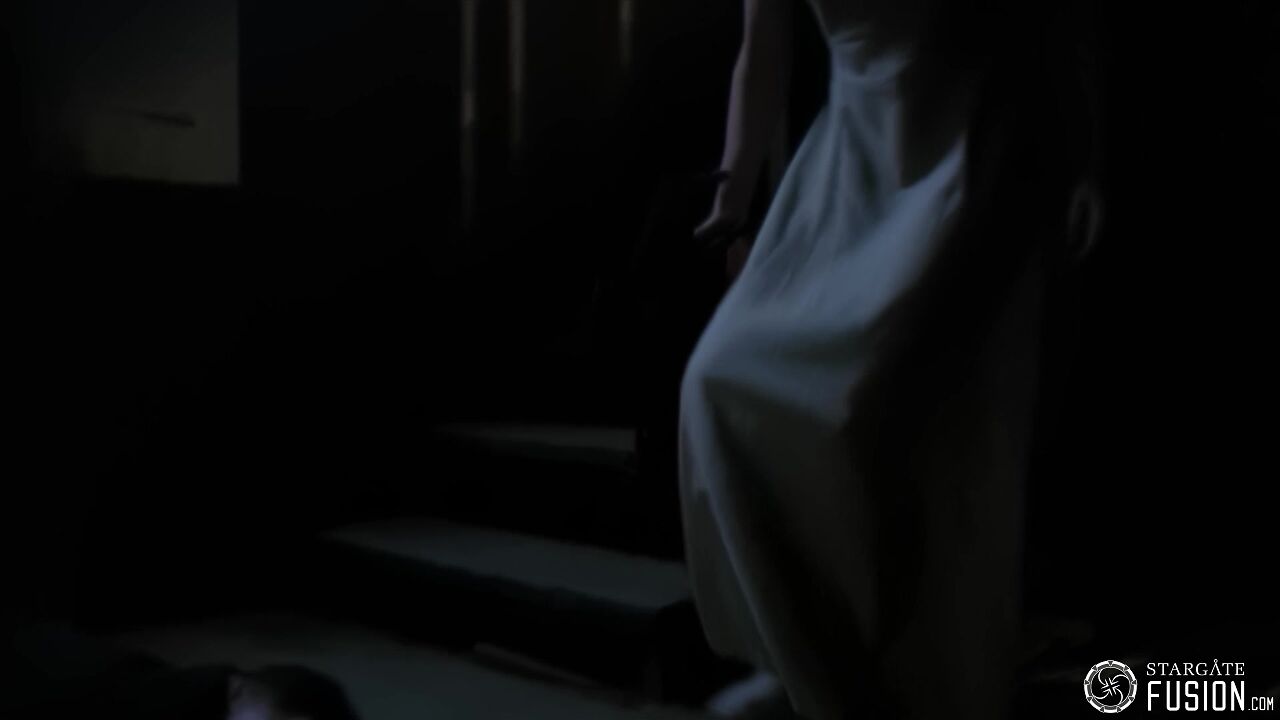 Résurrection