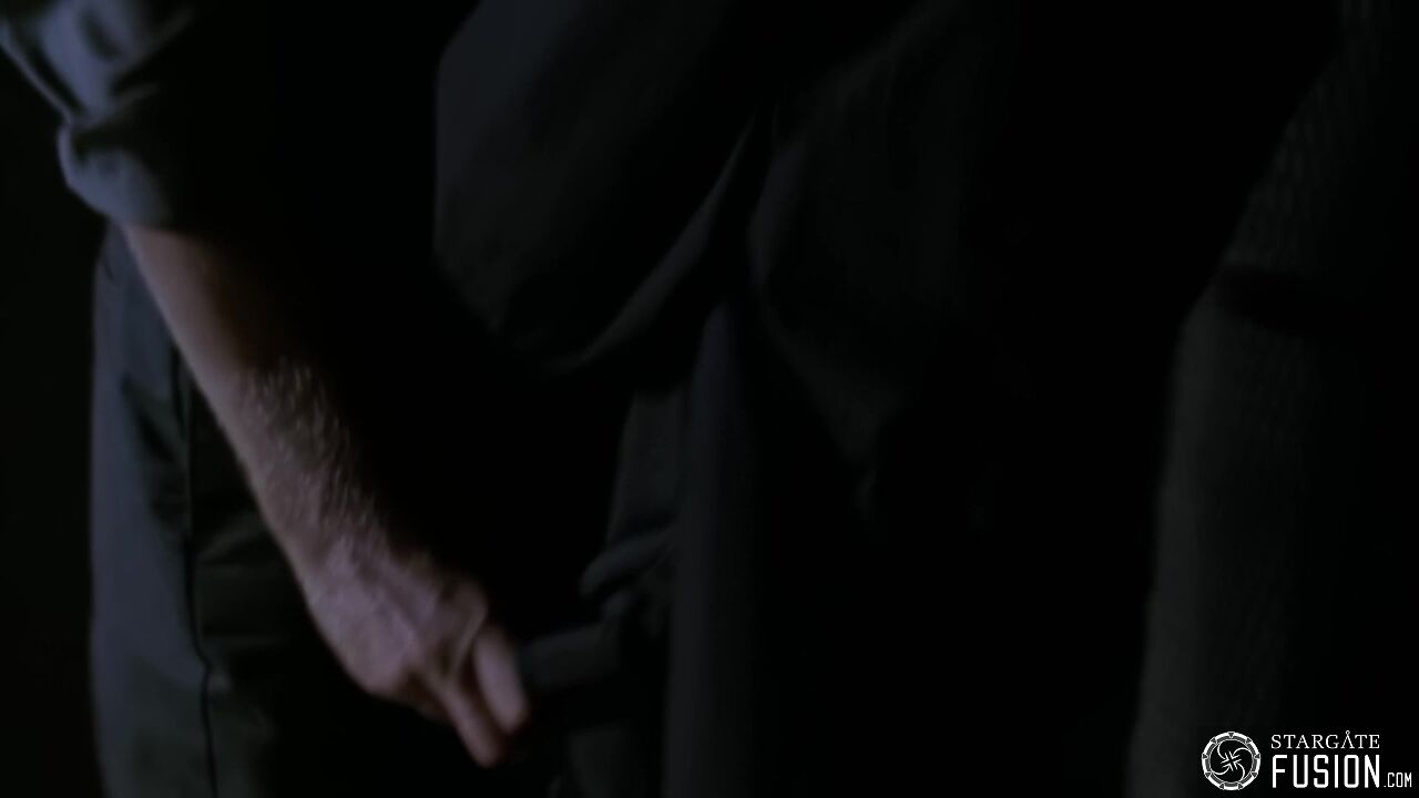Résurrection