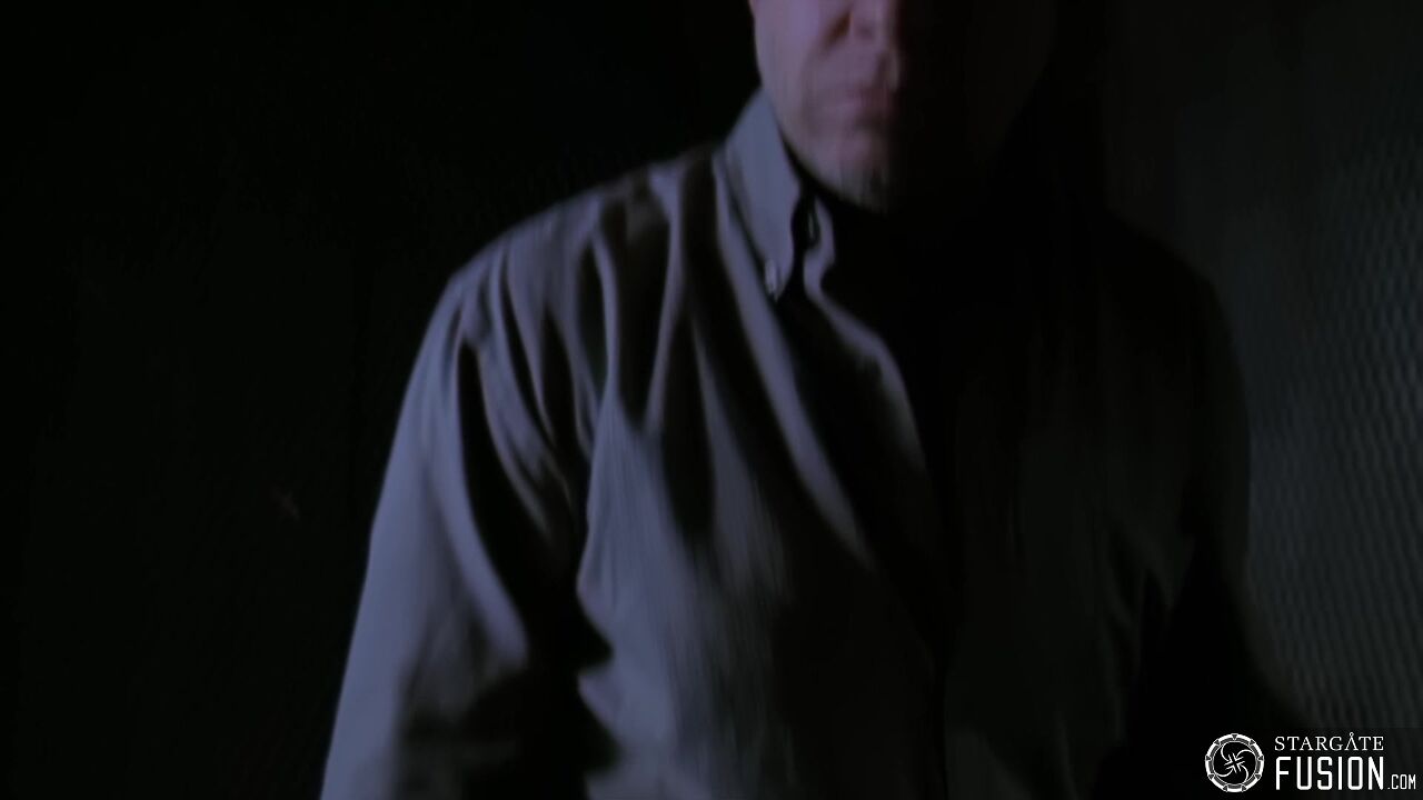Résurrection